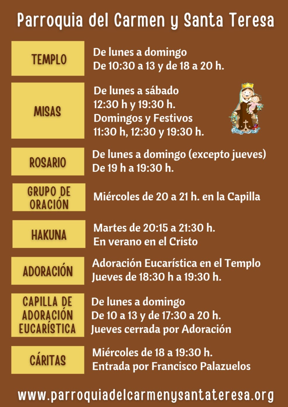 Immagine WhatsApp 2025 08 08 ore 17.00.18 05b8a615