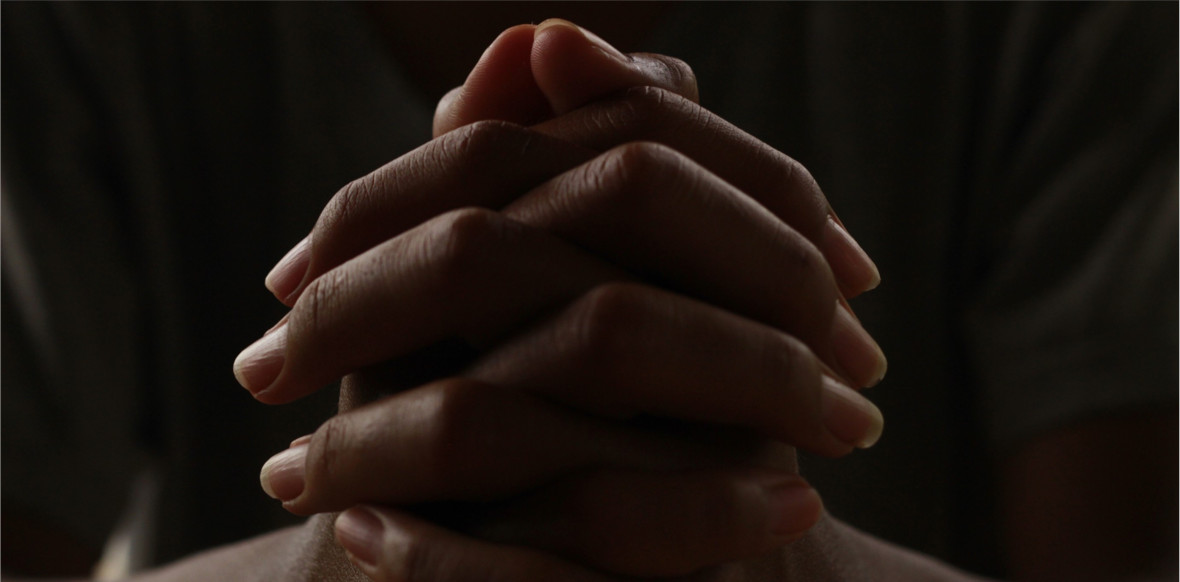 Horarios Parroquia del Carmen y Santa Teresa